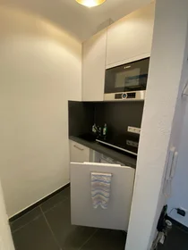 Studio at Schlosserstraße, 16, image 24 of 29