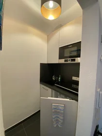 Studio at Schlosserstraße, 16, image 25 of 29