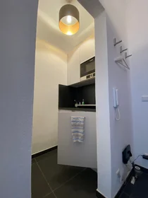 Studio at Schlosserstraße, 16, image 26 of 29