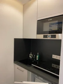 Studio at Schlosserstraße, 16, image 27 of 29