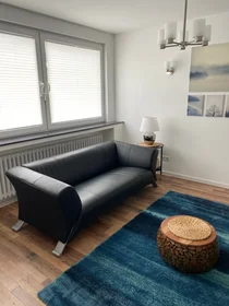 Studio in der Vereinstraße, bild 21 von 32