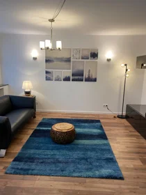 Studio in der Vereinstraße, bild 22 von 32