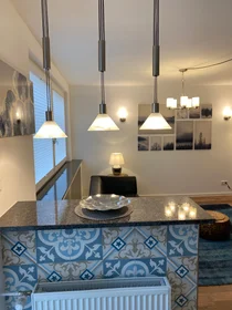 Studio in der Vereinstraße, bild 23 von 32
