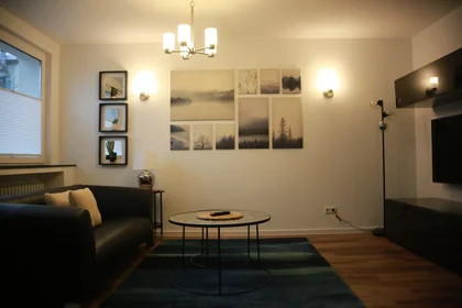 Studio in der Vereinstraße, bild 24 von 32