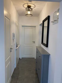 Studio in der Vereinstraße, bild 27 von 32