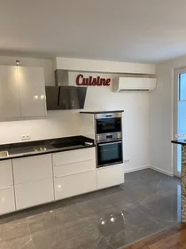 Studio in der Vereinstraße, bild 30 von 32