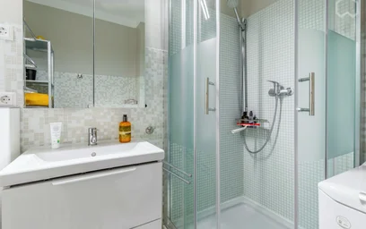 Entire apartment at Planegger Straße, image 8 of 23