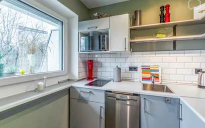 Entire apartment at Planegger Straße, image 14 of 23