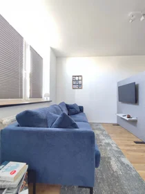 Entire apartment at Herforder Straße, image 23 of 31