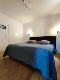 Entire apartment at Herforder Straße, image 24 of 31