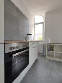 Entire apartment at Herforder Straße, image 26 of 31
