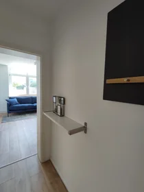 Entire apartment at Herforder Straße, image 30 of 31