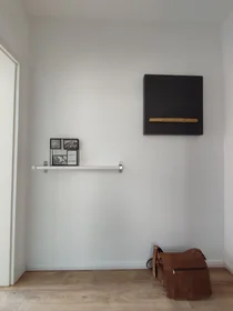 Entire apartment at Herforder Straße, image 31 of 31