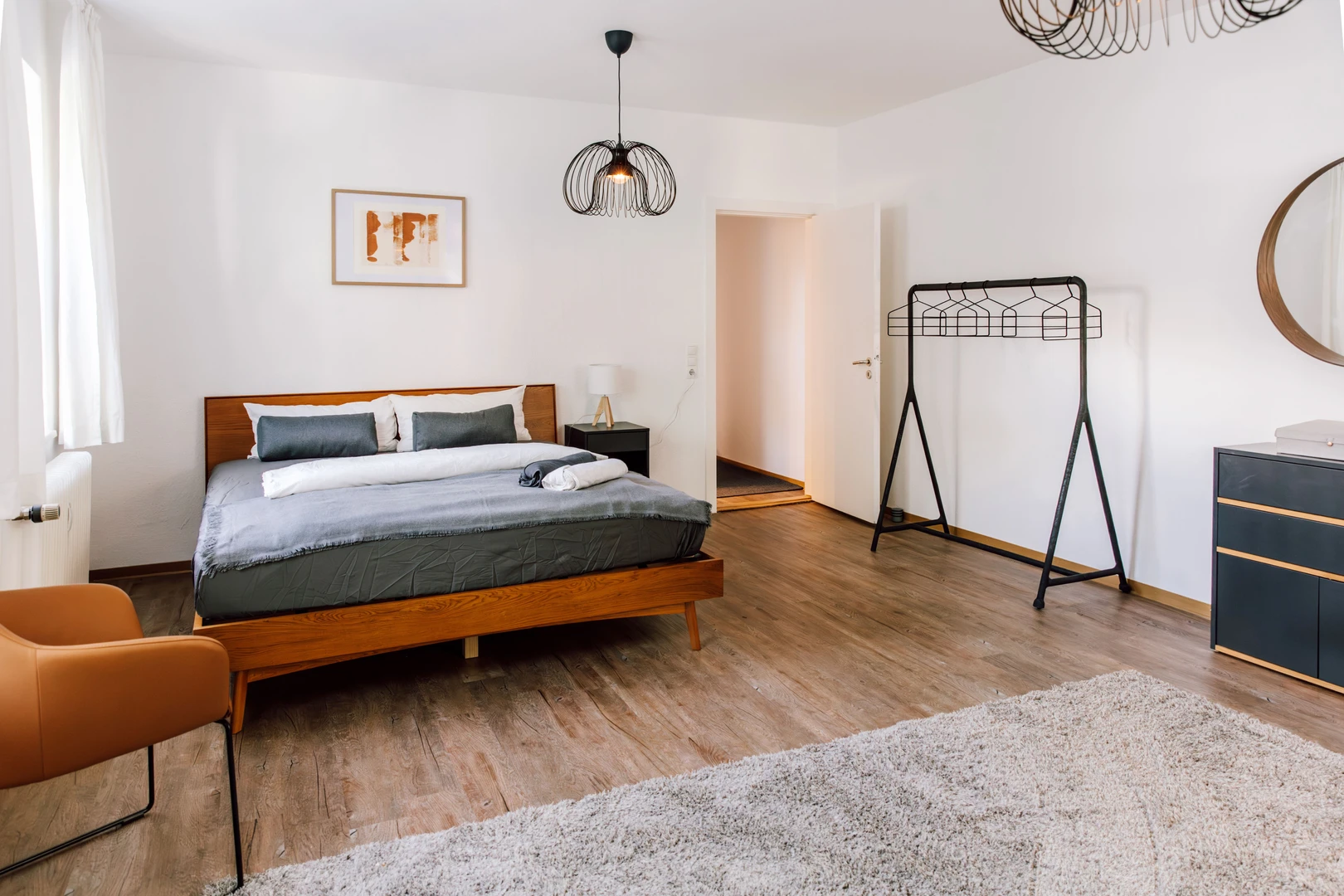 Cheap private room in Kiel