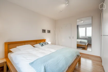 Appartamento intero in Druseltalstraße, immagine 22 di 27