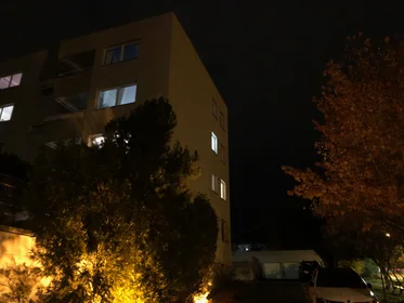 Alojamiento entero en Druseltalstraße, imagen 26 de 27
