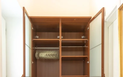 Chambre privée à Gutenbergplatz, image 5 de 18