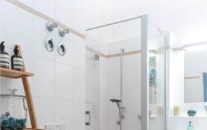 Chambre privée à Gutenbergplatz, image 7 de 18