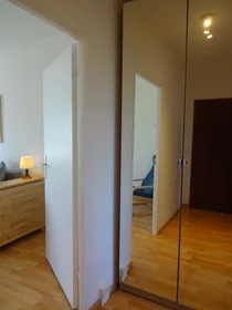 Studio à Otto-Schmiedt-Straße, image 12 de 17
