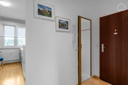 Studio à Otto-Schmiedt-Straße, image 13 de 17