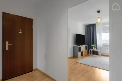 Studio à Otto-Schmiedt-Straße, image 14 de 17