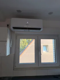 Alquiler de habitaciones por meses en {area}