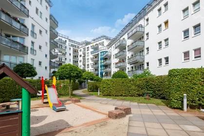 Entire apartment at Fritz-Kohl-Straße, image 21 of 22