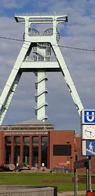Özel oda konumu Hofsteder Straße, 22 22 görüntüsü