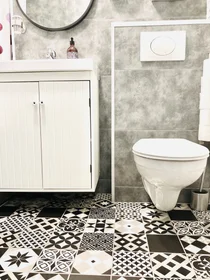 Prywatny pokój Dr.-Maurer-Straße, 21, obraz 17 19