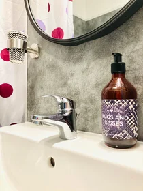 Prywatny pokój Dr.-Maurer-Straße, 21, obraz 18 19