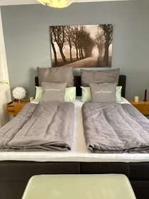 Prywatny pokój Dr.-Maurer-Straße, 21, obraz 7 19