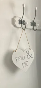 Prywatny pokój Dr.-Maurer-Straße, 21, obraz 10 19