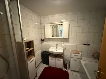Privatzimmer in der Innstraße, bild 6 von 8