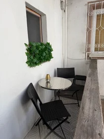 Privatzimmer in der Innstraße, bild 8 von 8