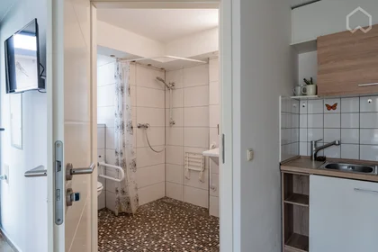 Privatzimmer in der Großbeerenstraße, bild 22 von 32
