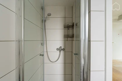 Privatzimmer in der Großbeerenstraße, bild 23 von 32