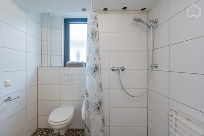 Privatzimmer in der Großbeerenstraße, bild 24 von 32