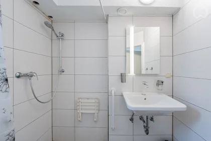 Privatzimmer in der Großbeerenstraße, bild 25 von 32