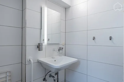 Privatzimmer in der Großbeerenstraße, bild 26 von 32