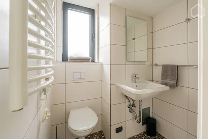 Privatzimmer in der Großbeerenstraße, bild 27 von 32