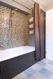 Chambre privée à Dammweg, 4/4, image 21 de 22
