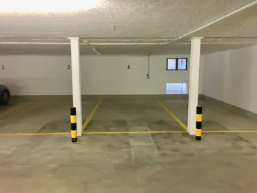 Entire place at Voltaireweg, 12, image 17 of 19