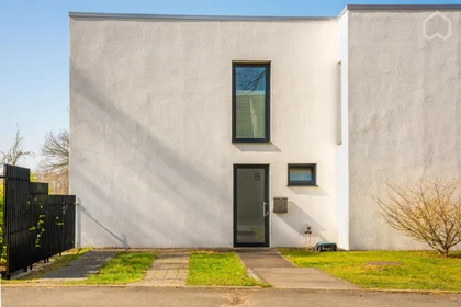 Habitación privada en Alexanderberg, imagen 21 de 21
