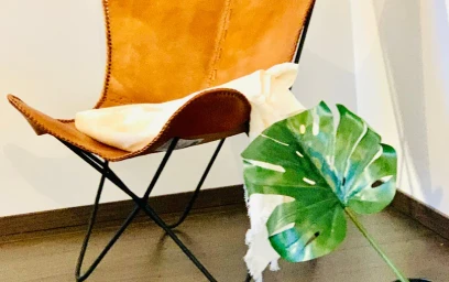 Apartamento inteiro em Sonnenweg, imagem 1 de 21