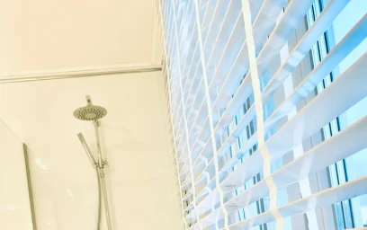 Apartamento inteiro em Sonnenweg, imagem 12 de 21