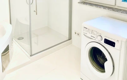 Apartamento inteiro em Sonnenweg, imagem 13 de 21