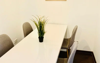 Apartamento inteiro em Sonnenweg, imagem 14 de 21