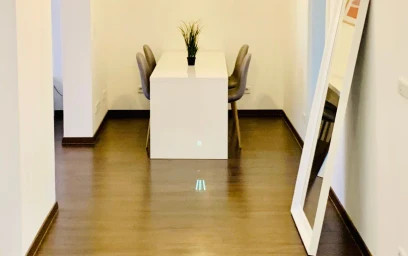 Apartamento inteiro em Sonnenweg, imagem 15 de 21
