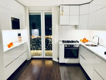 Apartamento inteiro em Sonnenweg, imagem 17 de 21