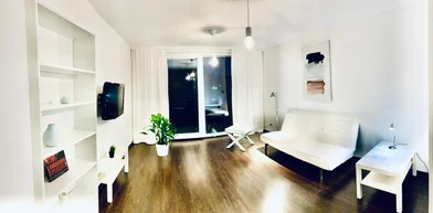 Apartamento inteiro em Sonnenweg, imagem 21 de 21